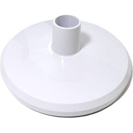 Green Arrow Equipment Ig Skim Vac Plate SP1106 GR2525517