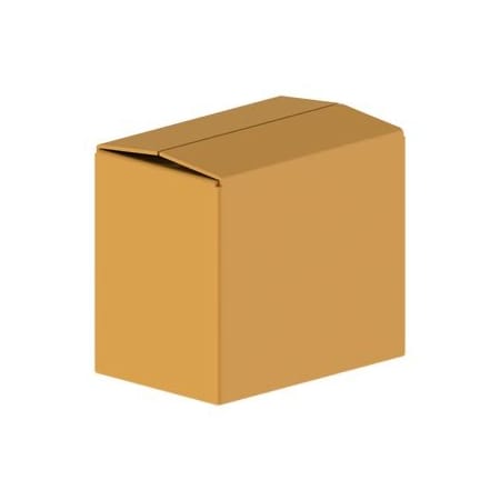 Siemens Transport packaging for 3RW55/52 Size 1 3RW5951-0VY00