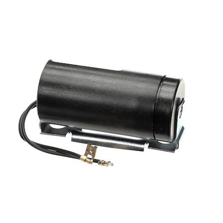 H&K International HandK International Start Capacitor, 189-227uF, 165 Volt, HCMF30 P-1-299SC