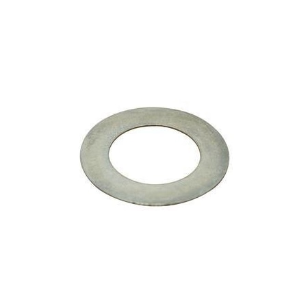 Crown REPLACEMENT WASHER, FLAT .03 IN 060030-324