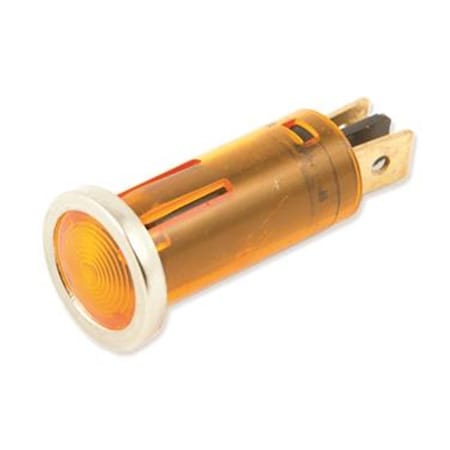 Wirthco 20543 Multi Purpose Light W48-20543