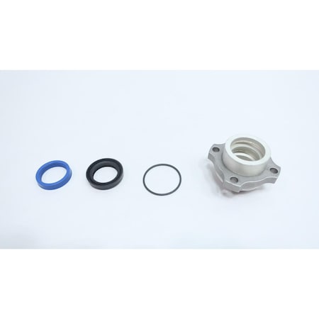 Miller Rod Seal Kit 051-KR075-100