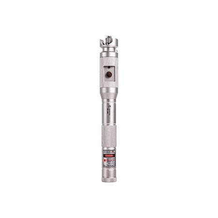 Jonard Tools Rugged Visual Fault Locator Kit VFL-300