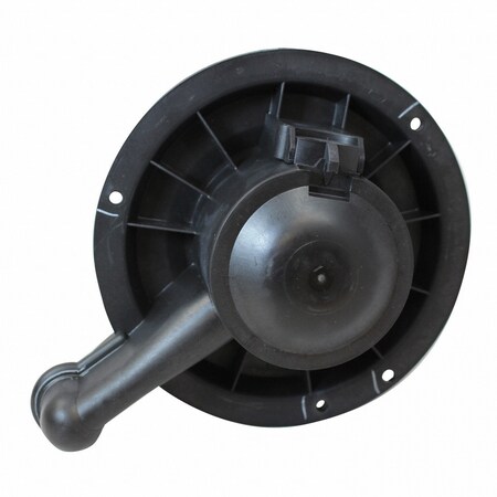 Motorcraft HVAC Blower Motor,  MM979