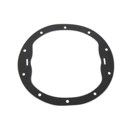 Global Specialty Products Specialty Products  Compressed Differential Cover Gasket for GM 10-Bolt Fiber SPC4931