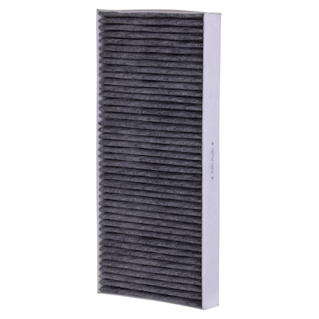 Premium Guard Cabin Air Filter,  PC99635C
