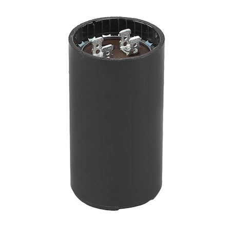 Mars Rnd Start Capacitor, 189-227Mfd, 250V 11951
