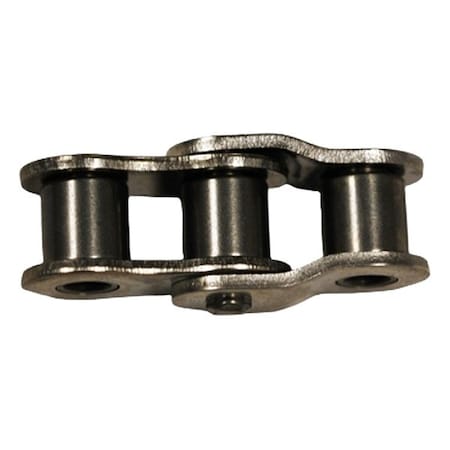 Tsubaki Roller Chain Parts 25OL