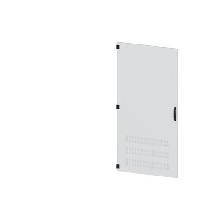 Siemens SIVACON door 8MF1880-2UT15-2BA2