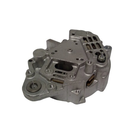 Caterpillar BRACKET ASSEMBLY, CATERPILLAR OEM 5I7994 5I7994