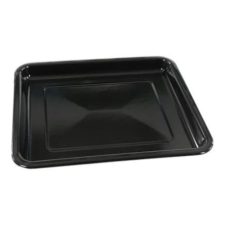 Delonghi PLATE H=23MM 7011812441