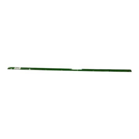 John Deere ANGLE, OEM HXE12319