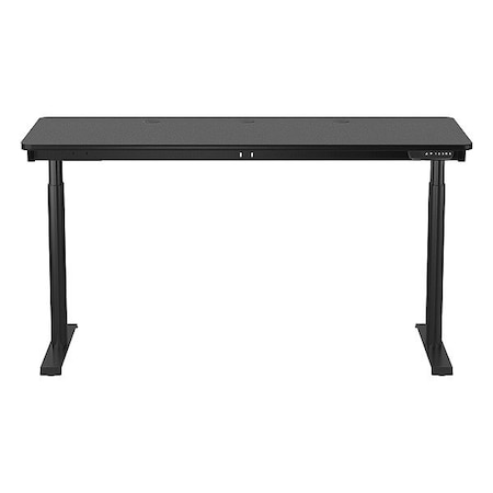 Versadesk Electric Standing Desk VT1076024-01-01-A