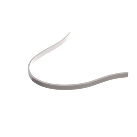 Champion - Moyer Diebel GASKET, 3/16THX5/8''WX21.75LG 0513794