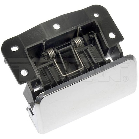 Dorman HARDWARE OEM 41087