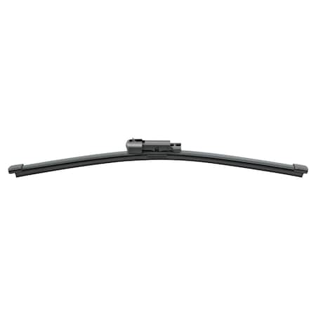 Trico 12 Trico Exact Fit Wiper Blade (Rear), 12-I 12-I