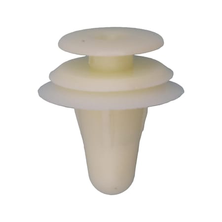 Auveco Mazda/Toyota Door Panel Retainer 20.5mm Length, 25PK 14269