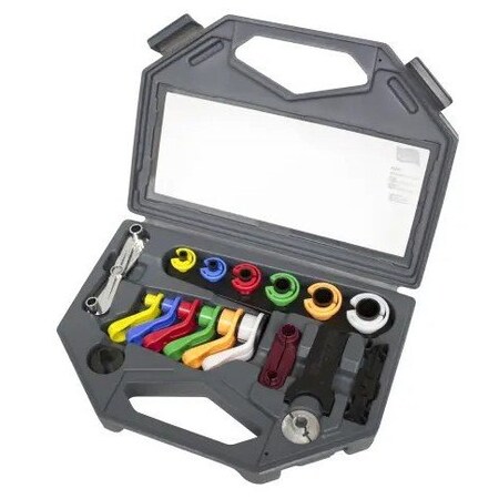 Lisle DISCONNECT SET MASTER LI39900