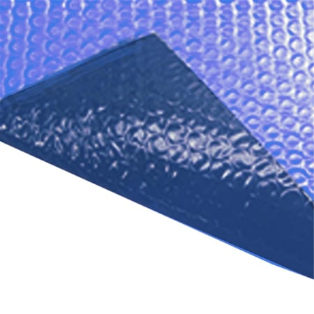 Solar 18 x 36 ft. Rectangular Cover SCB1836D