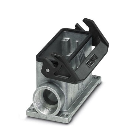 Phoenix Contact HC-STA-B16-SLWS-2SSM25-ELC-AL Box 1412861