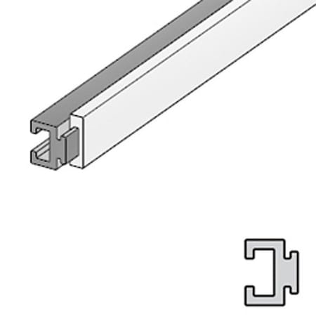 System Plast Rail-Conveyor VG-A600-10                               VG-A600-10