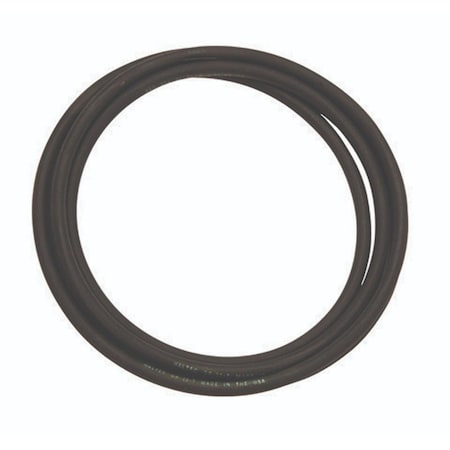 Haltec 21 in. O-Ring for Tube Less Rim HALOR-21-T
