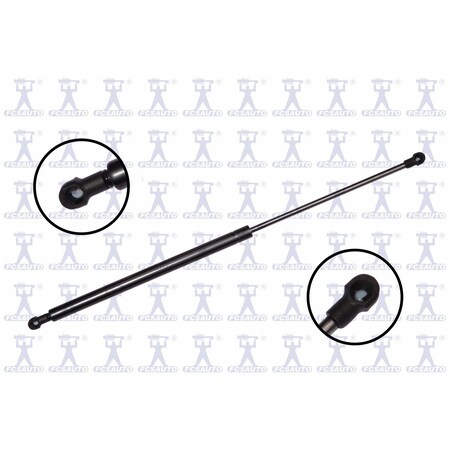 Fcs Struts Trunk Lid Lift Support 86840