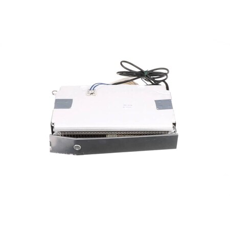 Liebherr FIN-TYPE EVAPORATOR 594417400