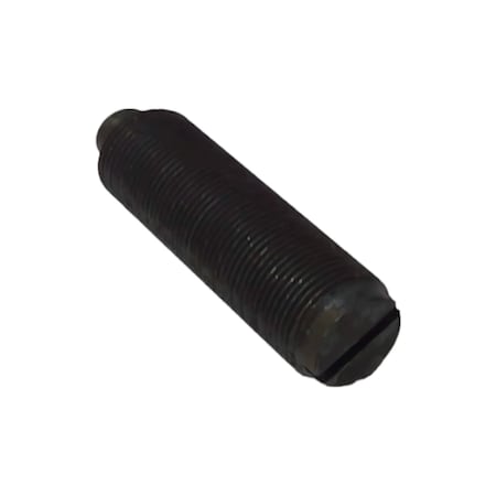 Cnh ADJUSTER, CNH OEM A48727 A48727