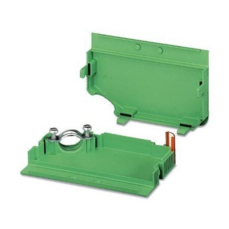 Phoenix Contact KGS-MSTB 2 5/22 Cable housing pitch: 0 1805631