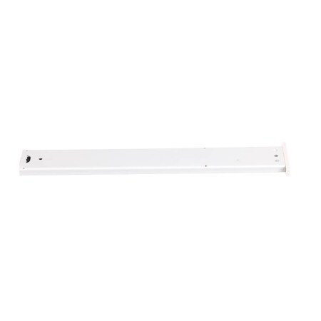 Ge SLIDE ASM MEAT PAN WR72X10463