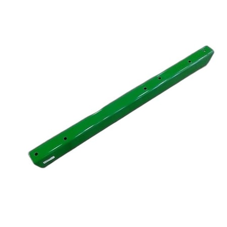 John Deere HITCH KIT, OEM BN400455