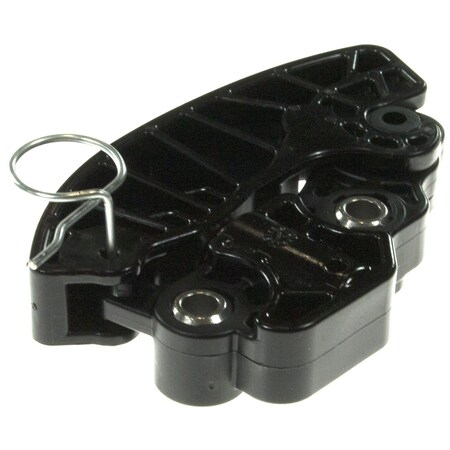 Melling Engine Timing Chain Tensioner, BT7002
