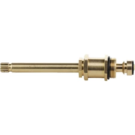 Danco Hot Water Stem for Sayco Seat Model 113 15884B