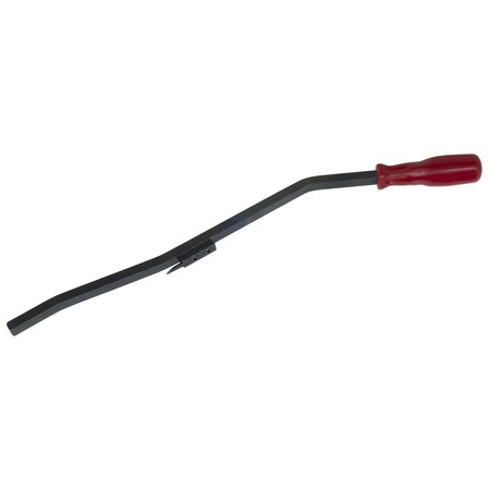 Lisle Brazilake Spring Bar LI40030