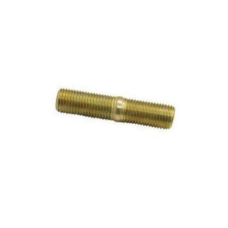 Doosan-Daewoo REPLACEMENT BOLT, STUD A273316