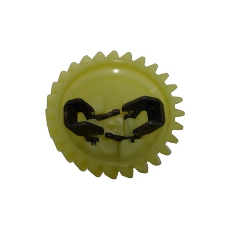 Cnh GEAR, CNH OEM K0H1204305 K0H1204305