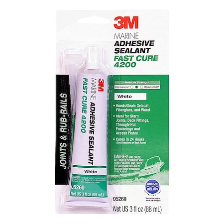 3M Adhesive Sealant 7000148282