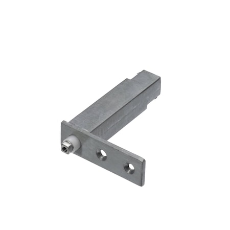Centaur HINGE CARTRIGE, SELF CLOSING P02K-H00328