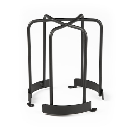 Grote Beacon Guard, Black 98460