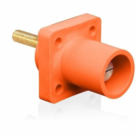 Leviton Plugs and Receptacles 16R23-4UO