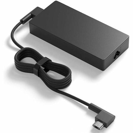 Battery Technology BTI 19.5V 230W AC ADAPTER FOR RAZER RZ09-0287, RZ09-0313,  RC30-02480100-B3U1-BTI