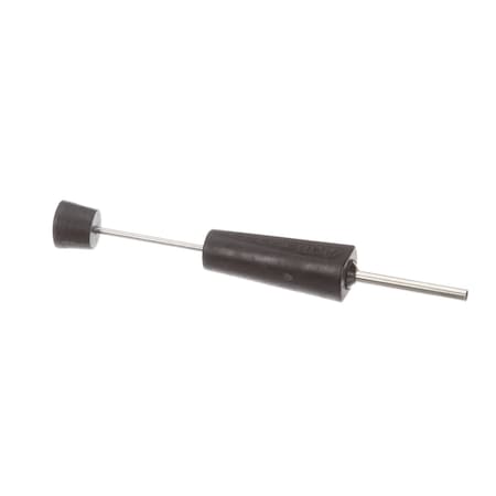 Henny Penny Extractor Tool, Amp 305183 NP0165