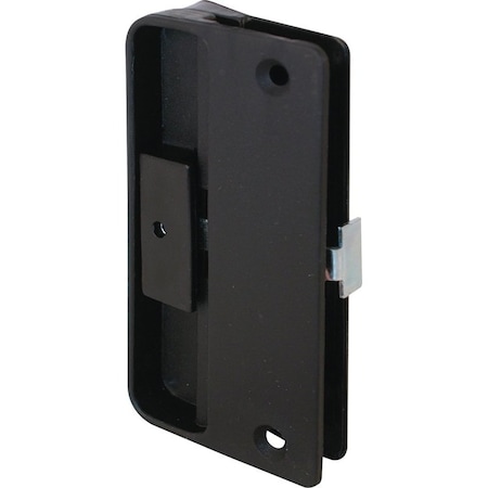 Prime-Line Handle Set Slide Scrn Dr A 151