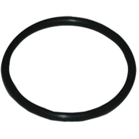 Westlake Pipe & Fittings No.40 3/4''x7/8'' O-Ring 02-1538P