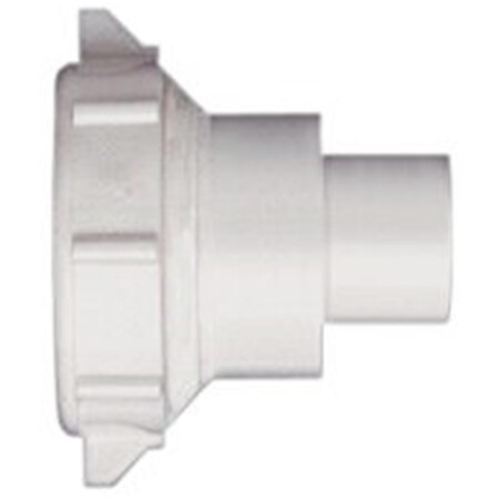 Protectionpro PP55-8W Reducer Coupling - 1.5 x 1.25 In. PR434275