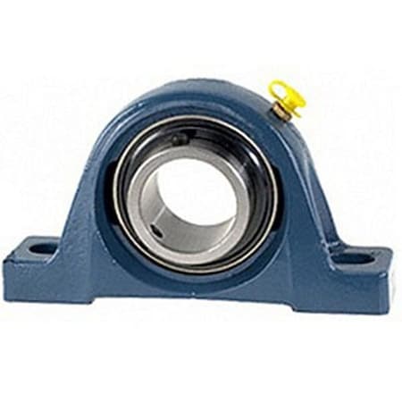 Skf Bearing-Pillow Block SY 25 TF/VA201 SY 25 TF/VA201