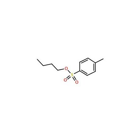 Ak Scientific Butyl p-toluenesulfonate (25g), CAS 778-28-9 V1710-25g