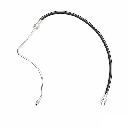 Dfc Brake Hose, Brake Hydraulic Hose,  350-54727