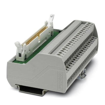 Phoenix Contact VIP-2/SC/FLK50 1-40 /S7 VARIOFACE 2315243